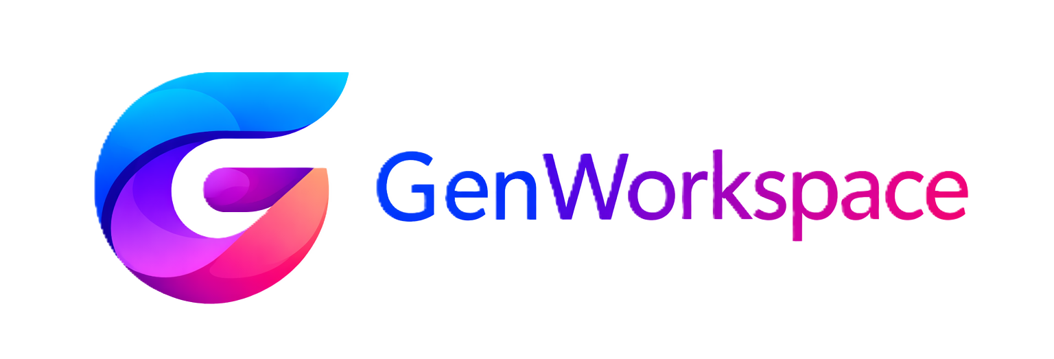 GenWorkspace